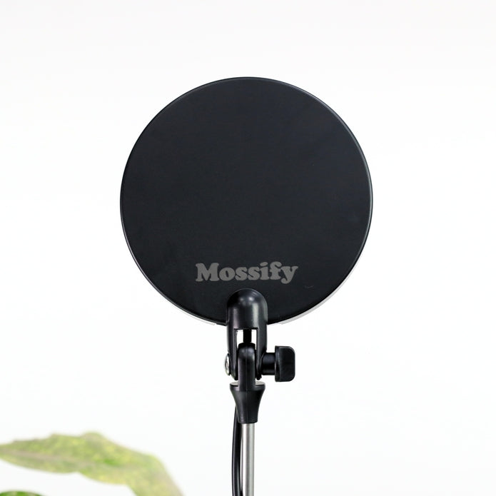 Adjustable Led Plant Light