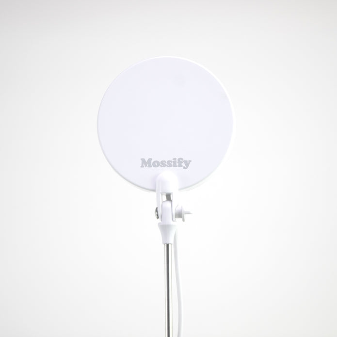 Adjustable Led Plant Light