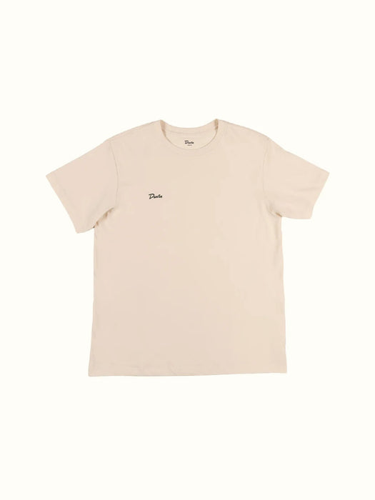 Duvin Designs - Basics Tee - Antique