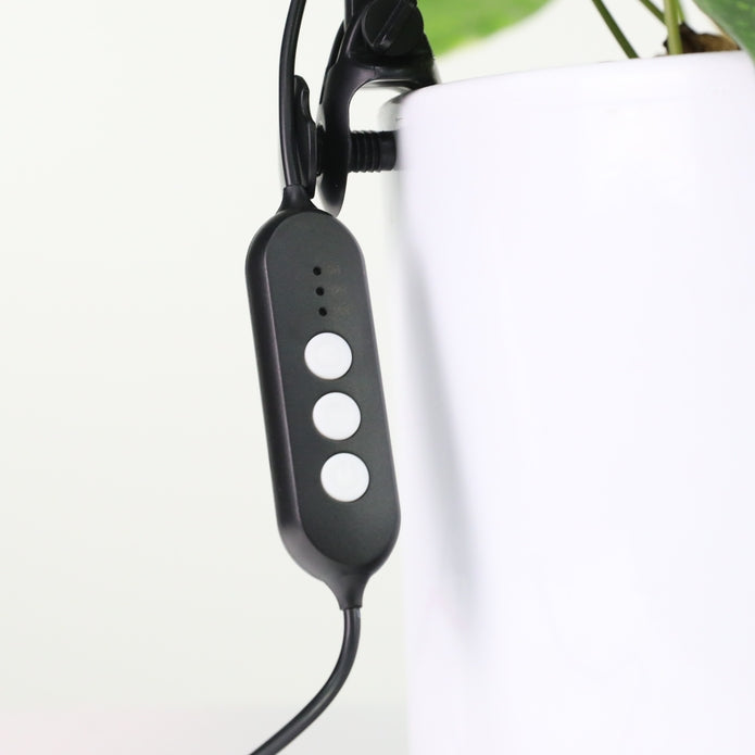 Adjustable Led Plant Light