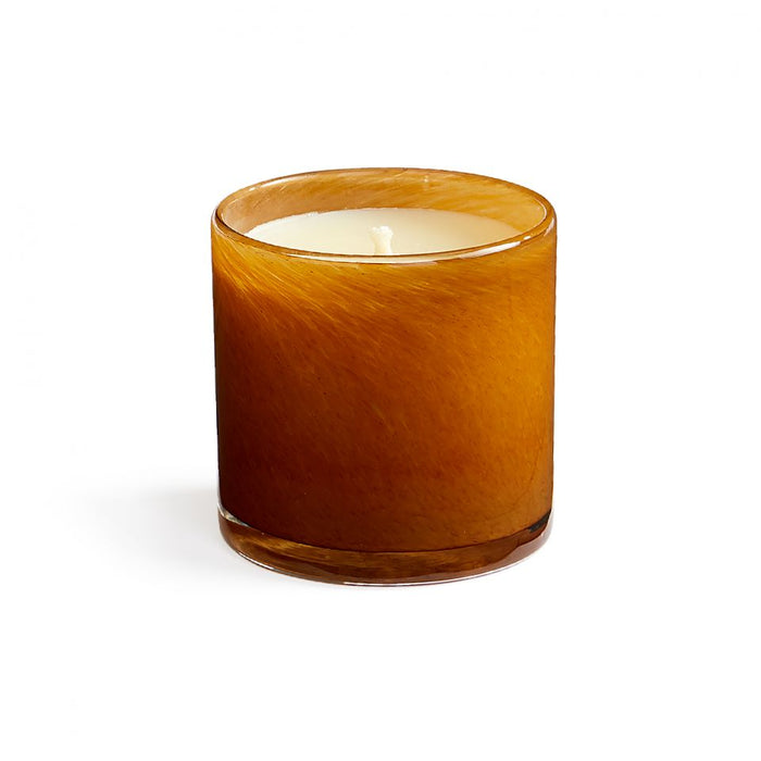 LAFCO - Amber Black Vanilla - 6.5oz Candle