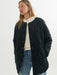 Marine Layer | CALISTA LIGHTWEIGHT QUILTED JACKET