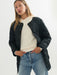 Marine Layer | CALISTA LIGHTWEIGHT QUILTED JACKET