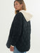 Marine Layer | CALISTA LIGHTWEIGHT QUILTED JACKET