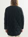 Marine Layer | CALISTA LIGHTWEIGHT QUILTED JACKET