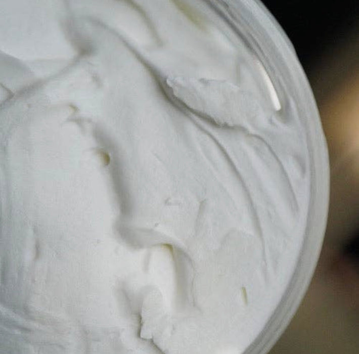 TERRA-TORY Skincare Multipurpose Body Butter