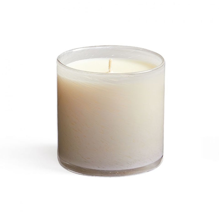 LAFCO - Star Magnolia - 6.5oz Candle