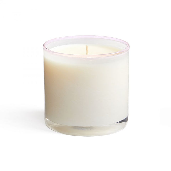 LAFCO - Blush Rose - 6.5oz Candle