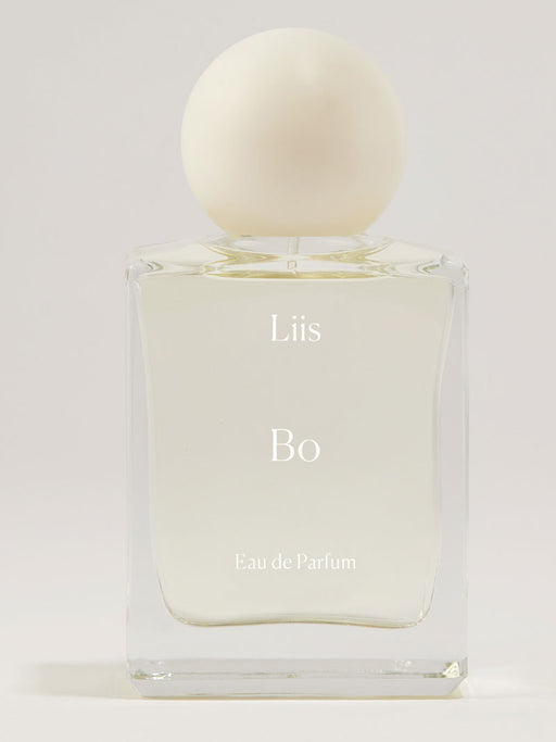 LIIS | BO | 50 ml | genderless parfum