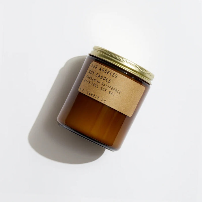 P.F. Candle Co. - Los Angeles - 7.2 oz Candle